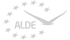 ALDE