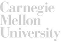 Carnegie Mellon University