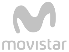 Movistar